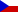 Czech(CZ)