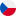 Čeština